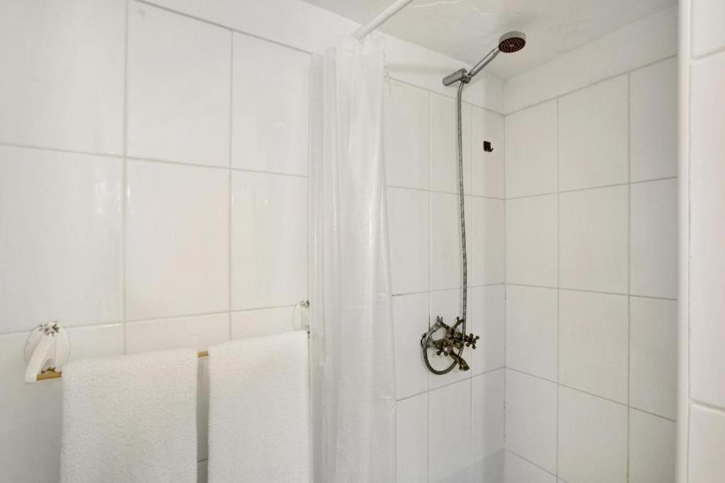 Villa Casa Con Jardin Tacoronte Esterno foto